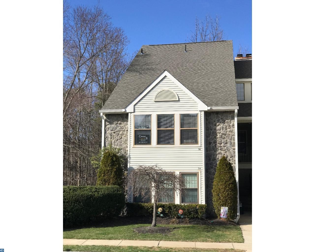 36 Bridgewater Drive - Photo 1