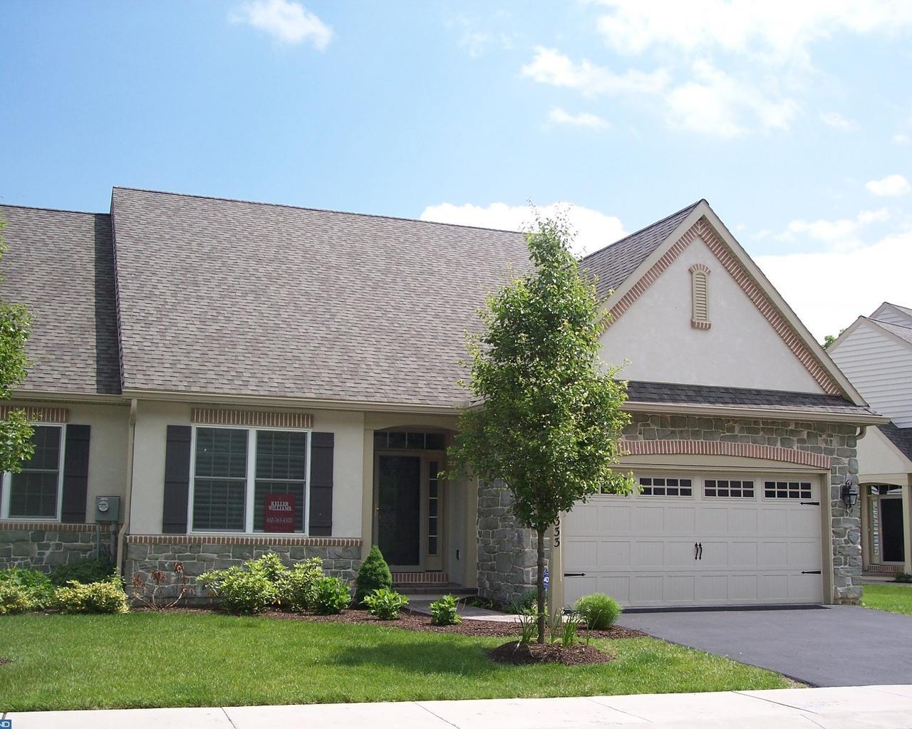 1333 Red Maple Way - Photo 1