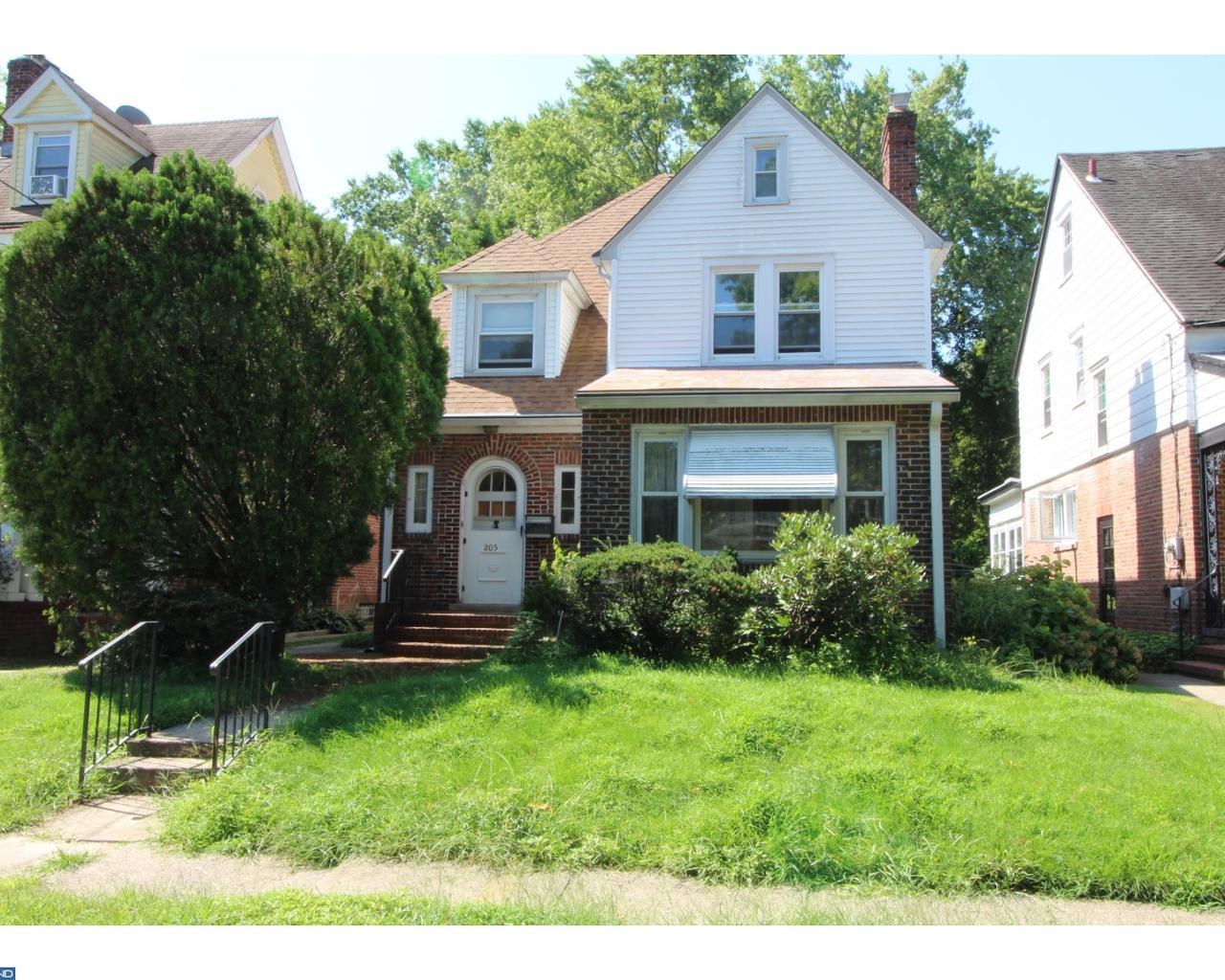 205 Clearfield Avenue - Photo 1
