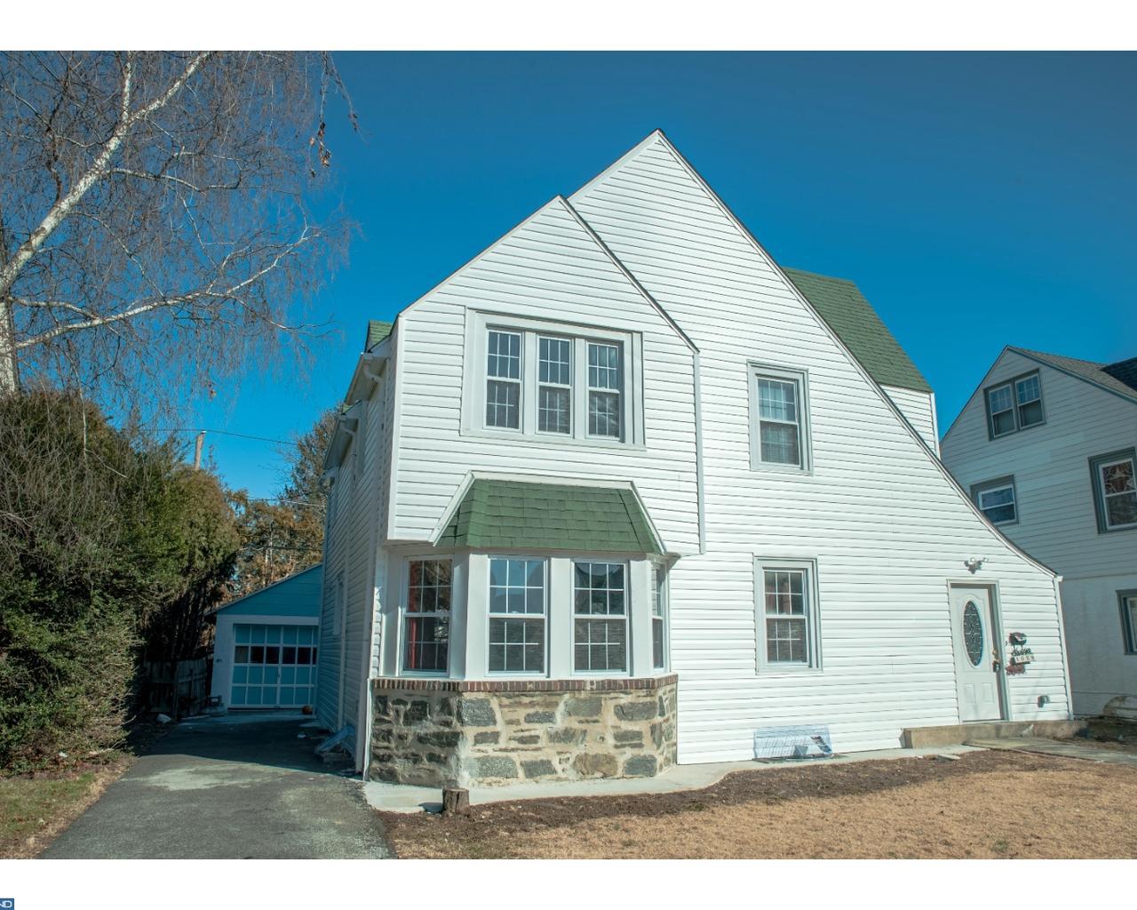 1029 Lindale Avenue - Photo 1
