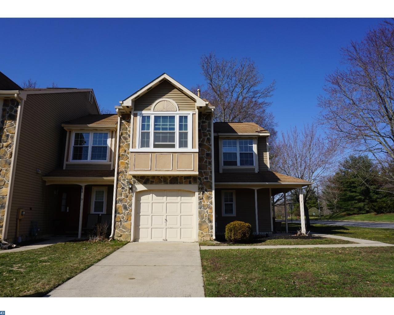 1 Eddlewood Place - Photo 1