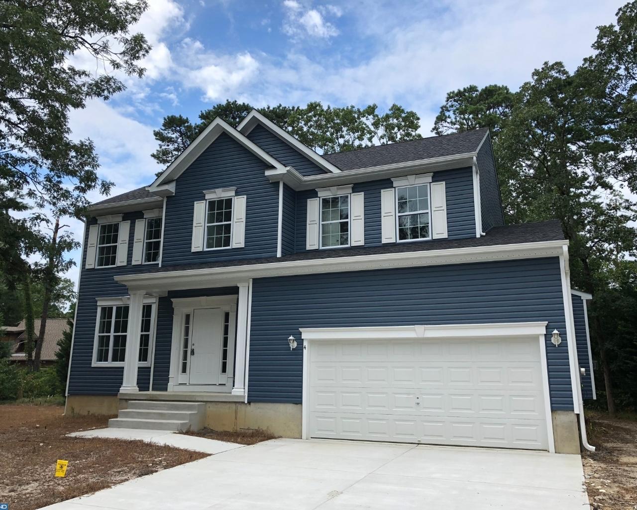 4 Heron Lane - Photo 1