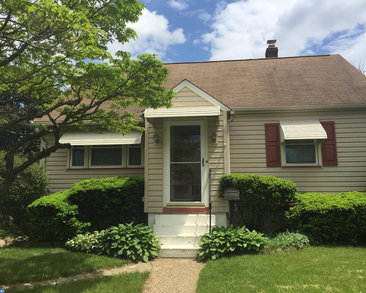 249 Salem Avenue - Photo 1