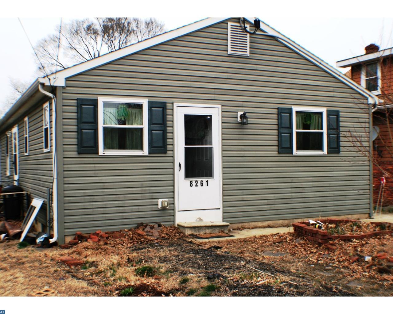 8261 Balfour Road - Photo 1