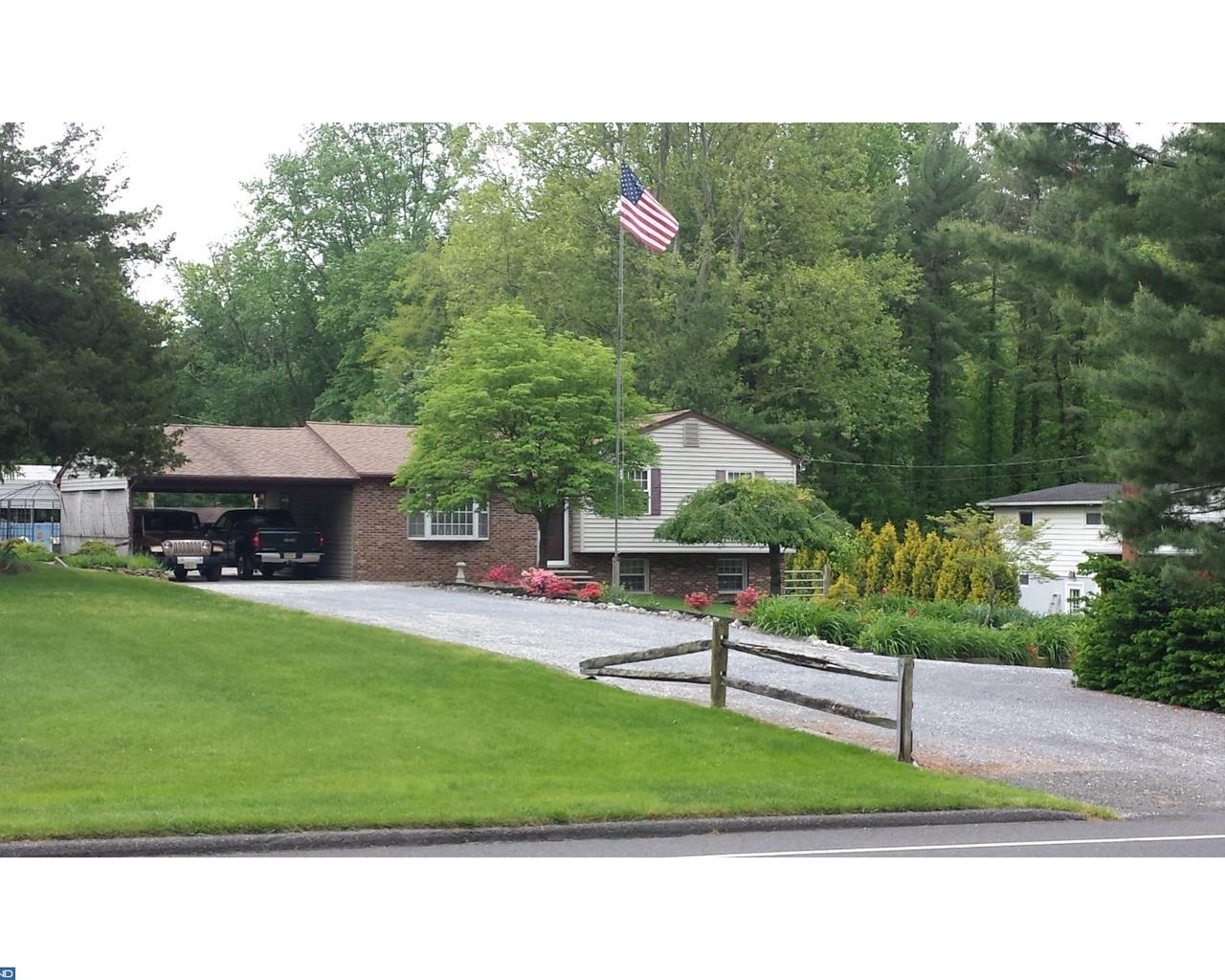 117 Lambs Road - Photo 1