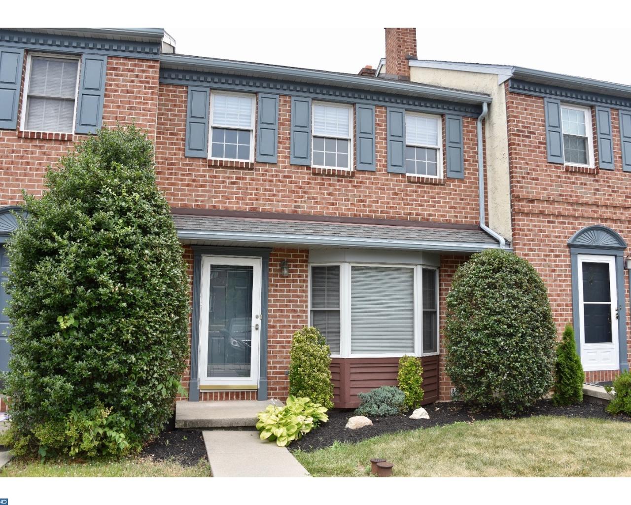 71 Winchester Court - Photo 1