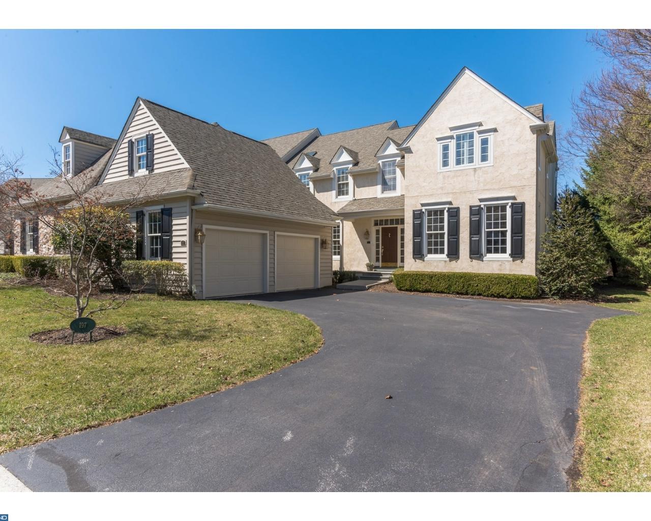197 Applebrook Drive - Photo 1