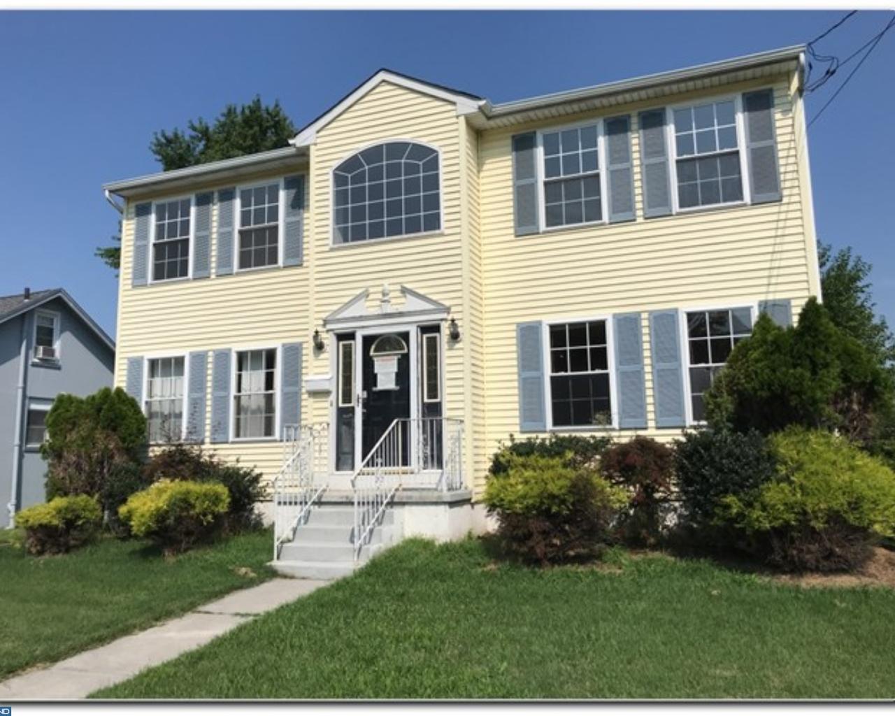 16 Gillison Avenue - Photo 1