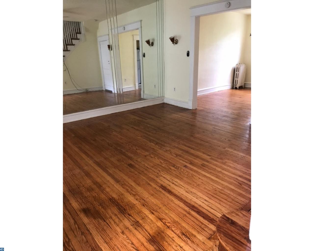 54 Durham Street - Photo 1