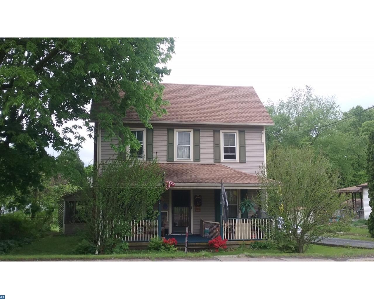 1117 Easton Road - Photo 1