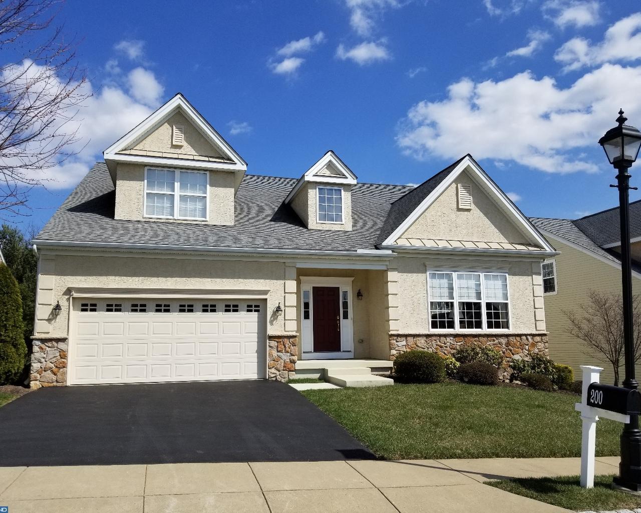 200 Hendrickson Lane - Photo 1