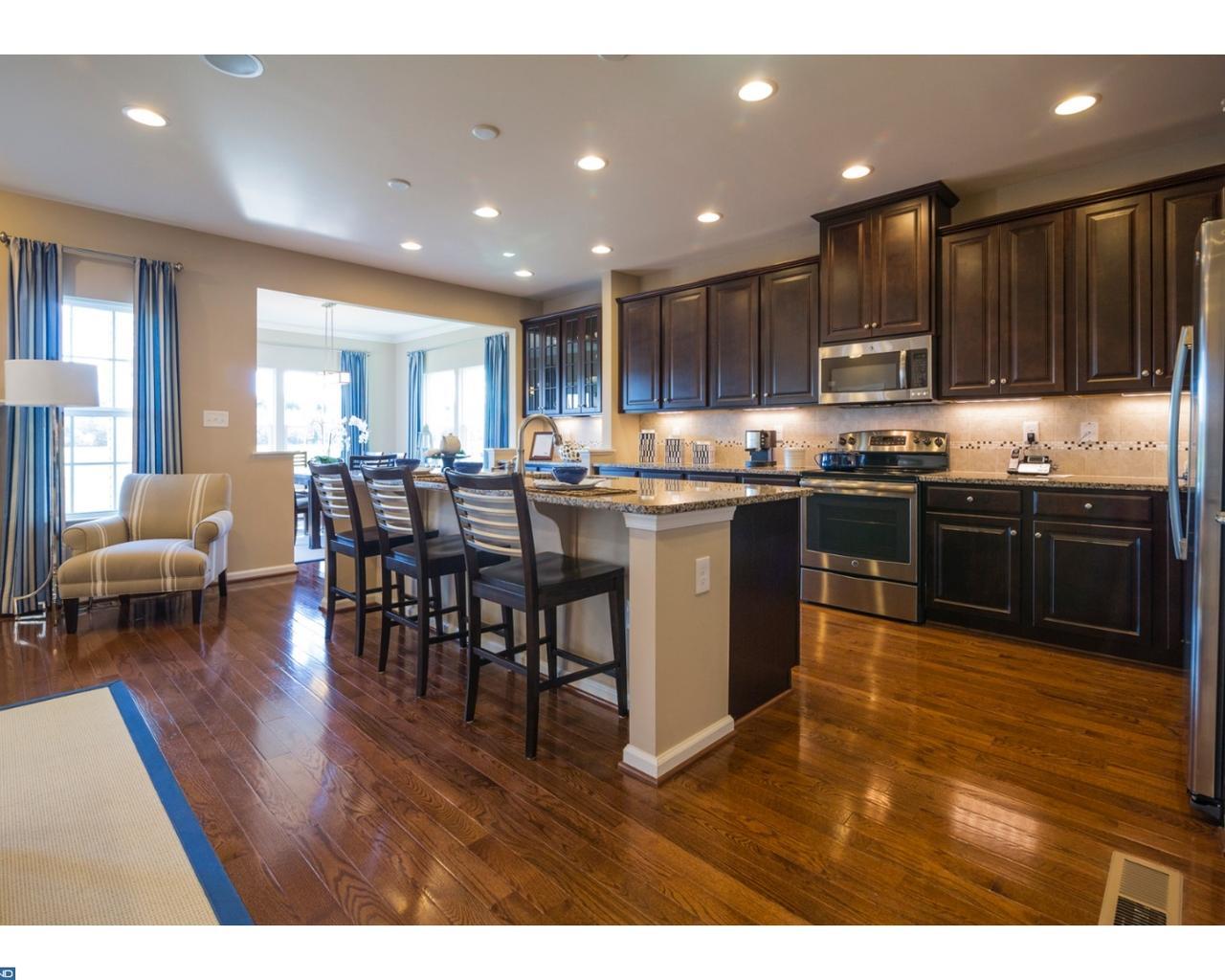 7 Tumbleroc Court - Photo 1