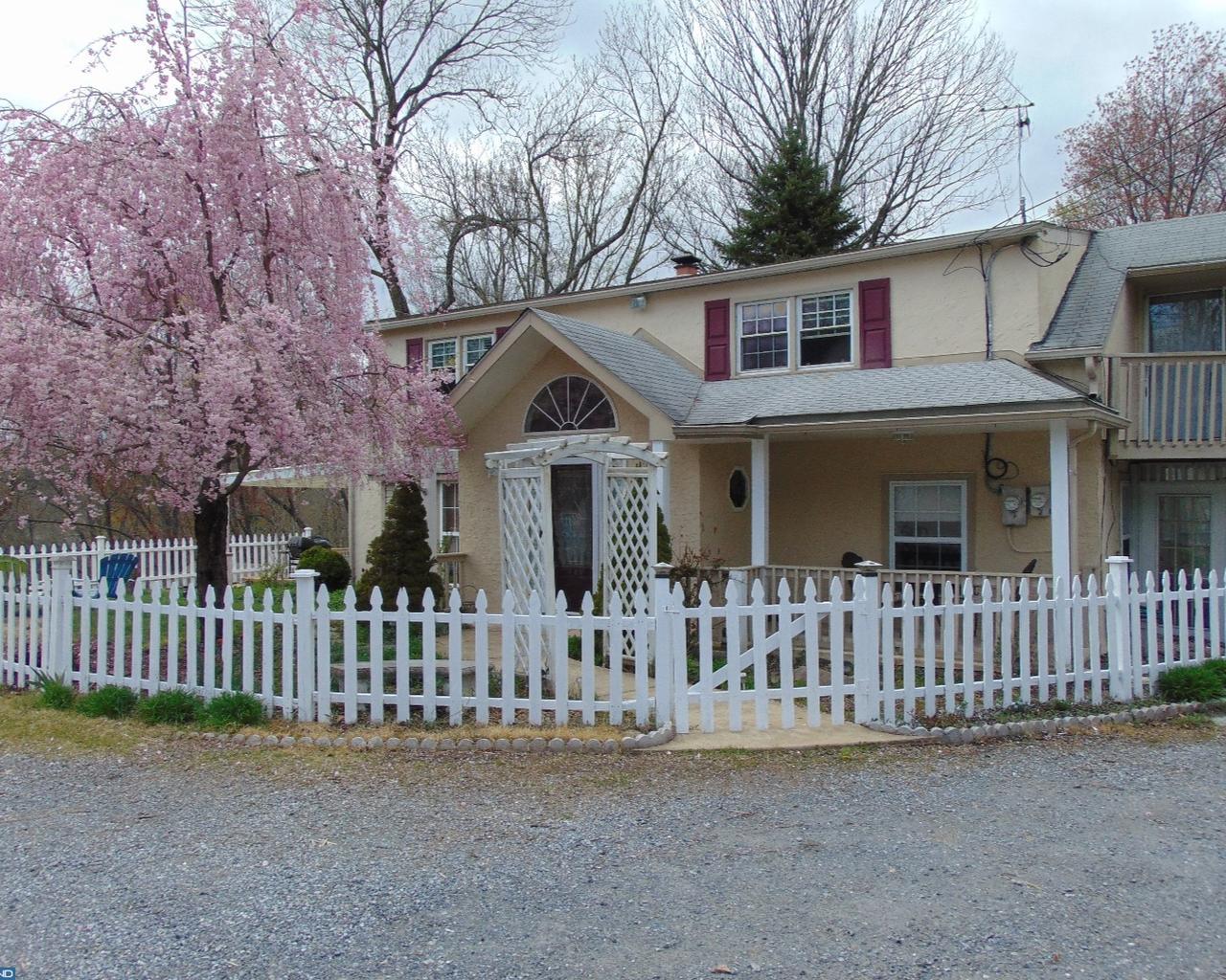 75 Lyndell Road - Photo 1