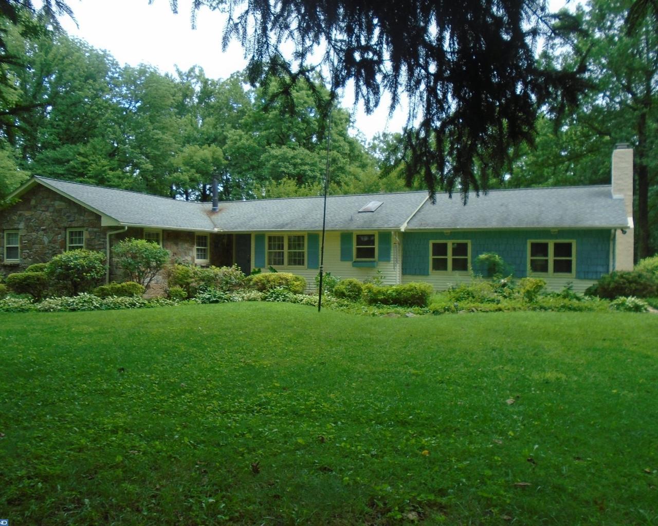 212 Isabella Road - Photo 1
