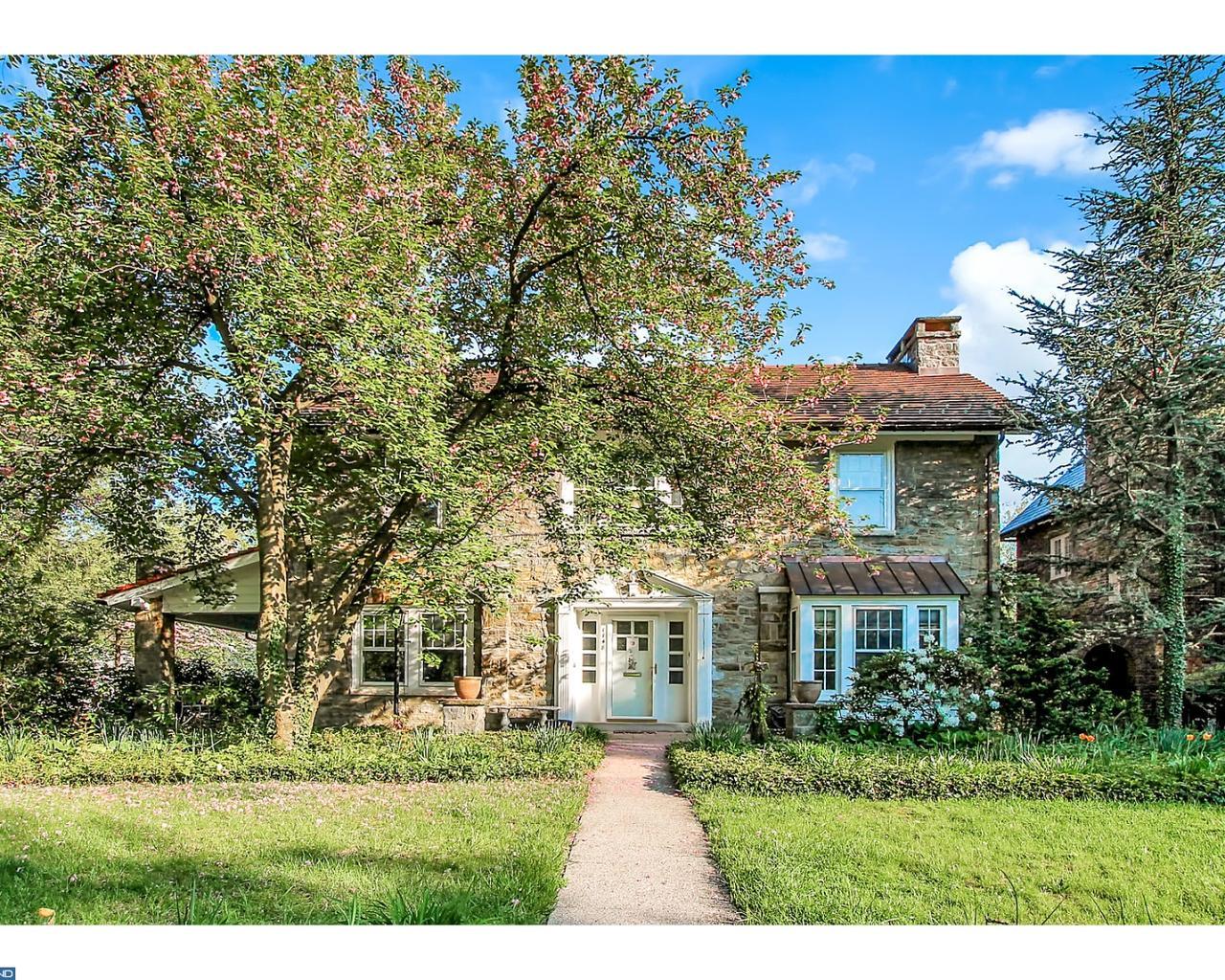 1148 Reading Boulevard - Photo 1