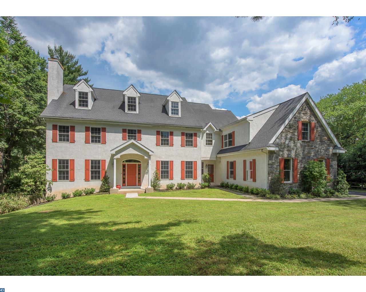 437 Hidden River Road - Photo 1