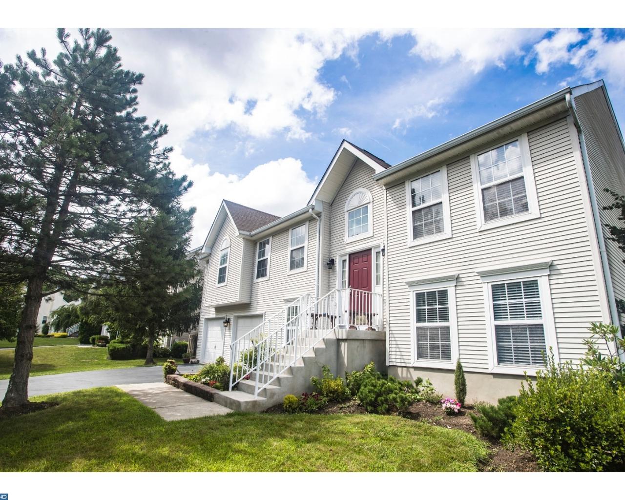 25 Foy Drive - Photo 1