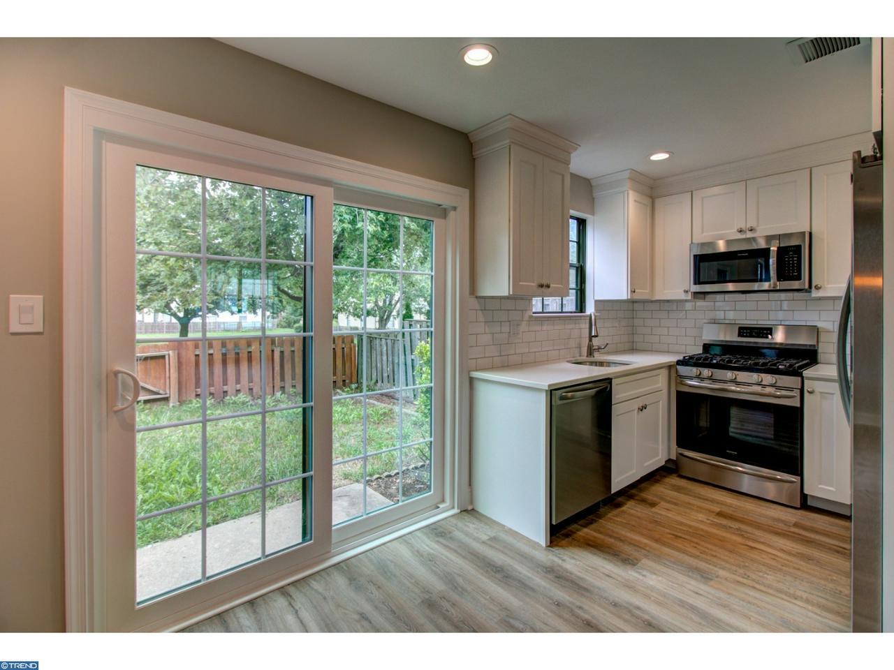 23 Francis Court - Photo 1
