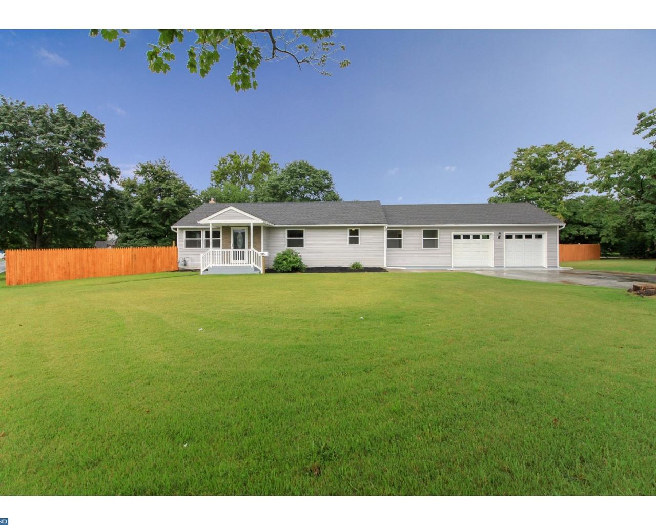 275 Gordon Avenue - Photo 1