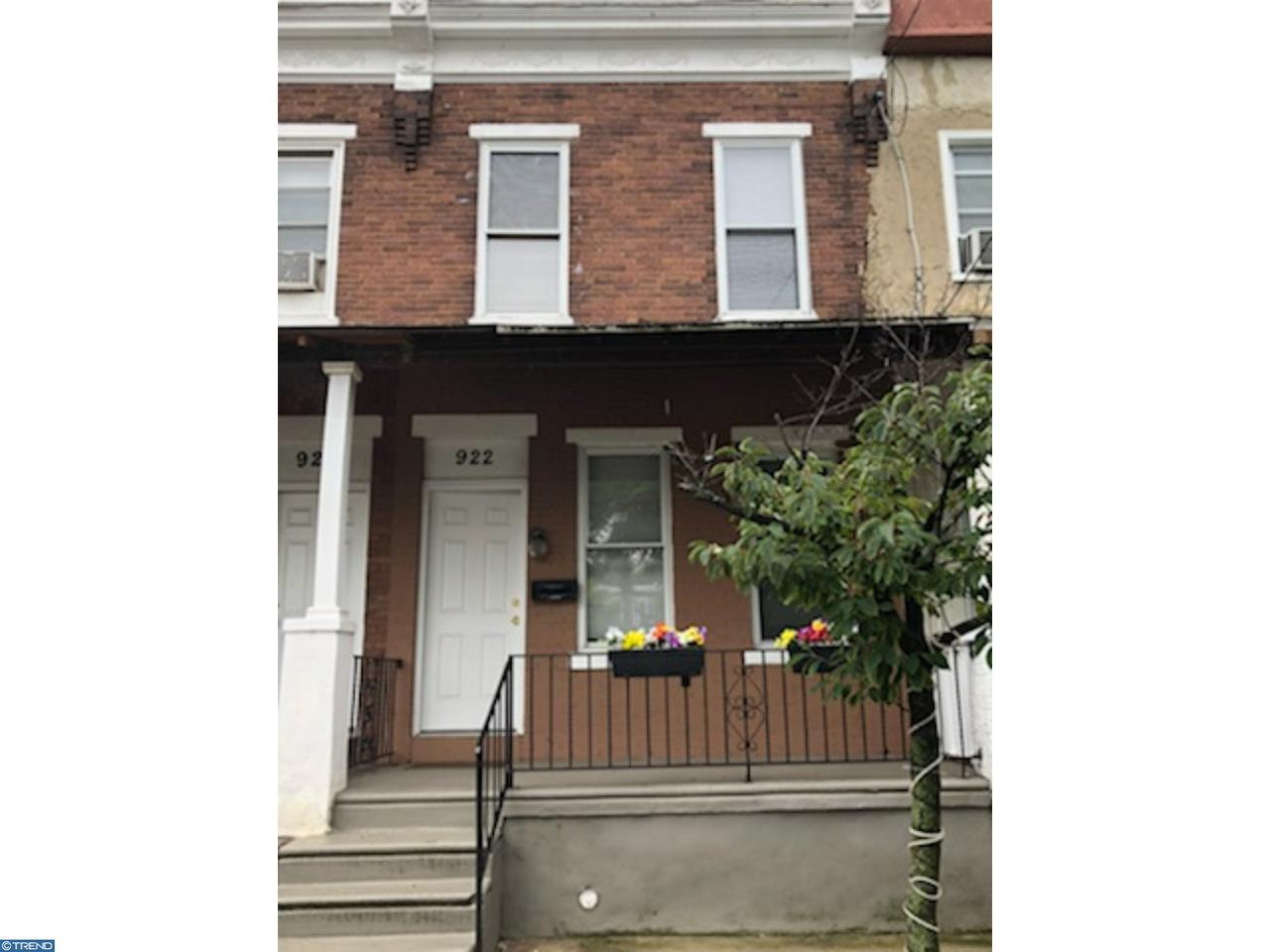 922 Cedar Street - Photo 1