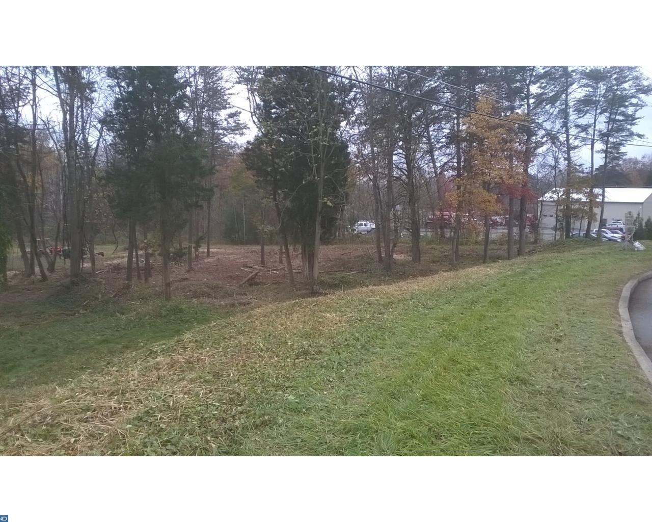 Lot 7 Riga Lane - Photo 1