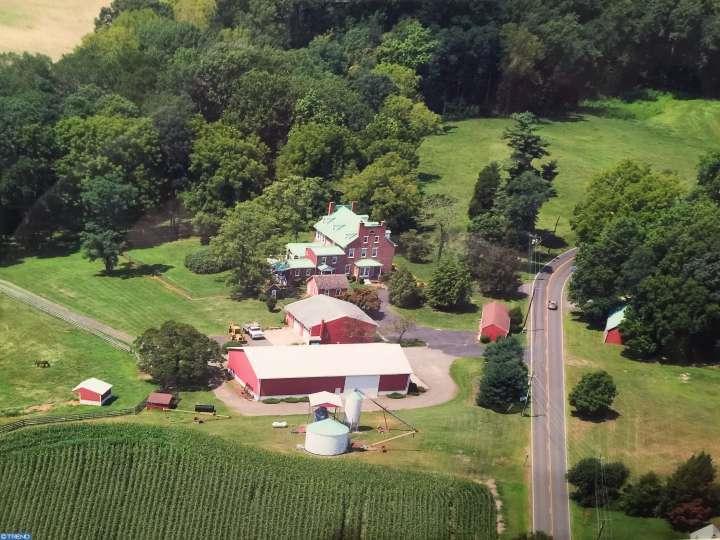 40 Retreat Road - Photo 1