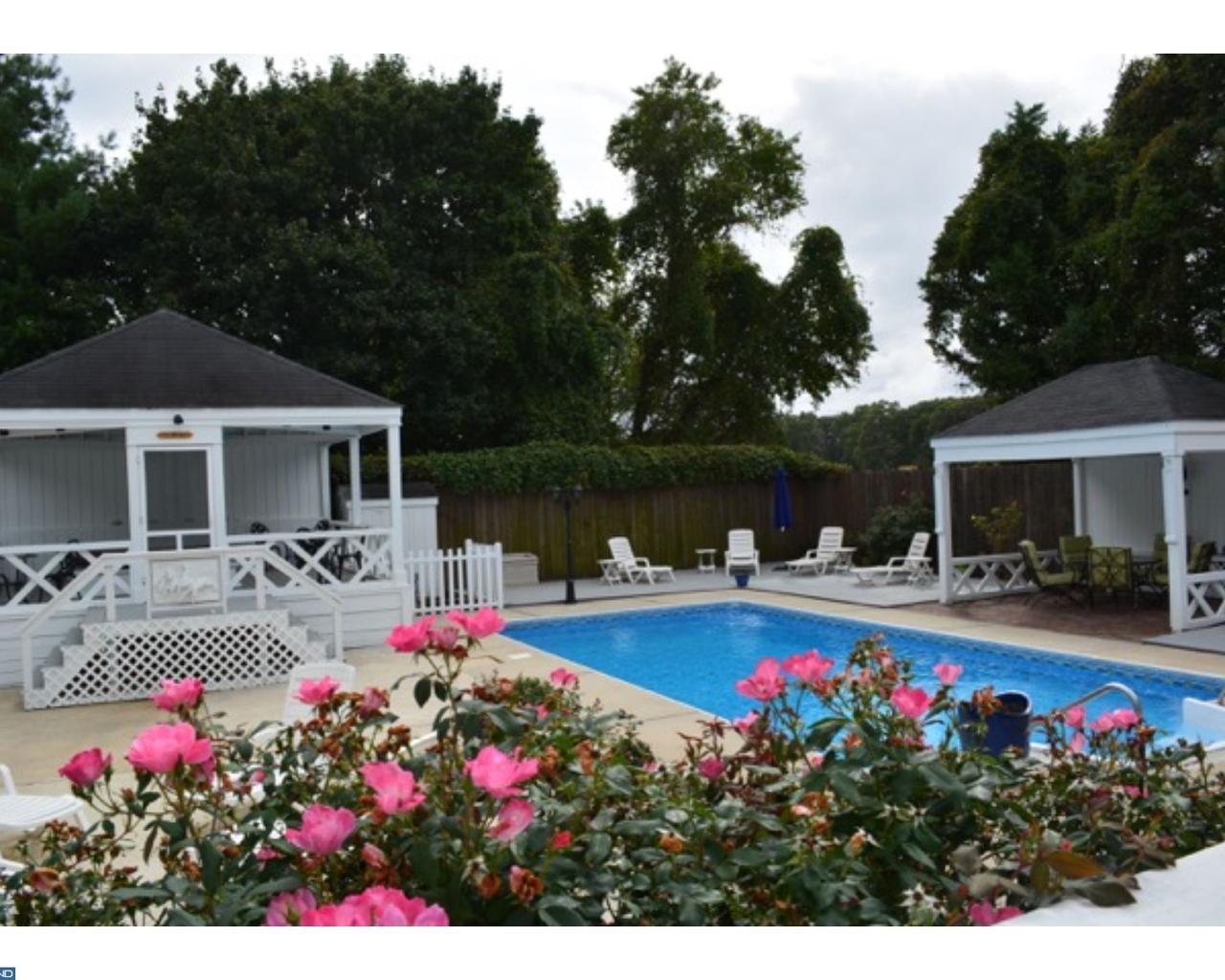 35006 Warrington Road - Photo 1