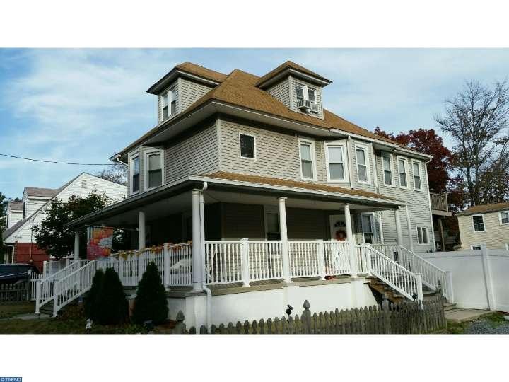 132 Highland Avenue - Photo 1