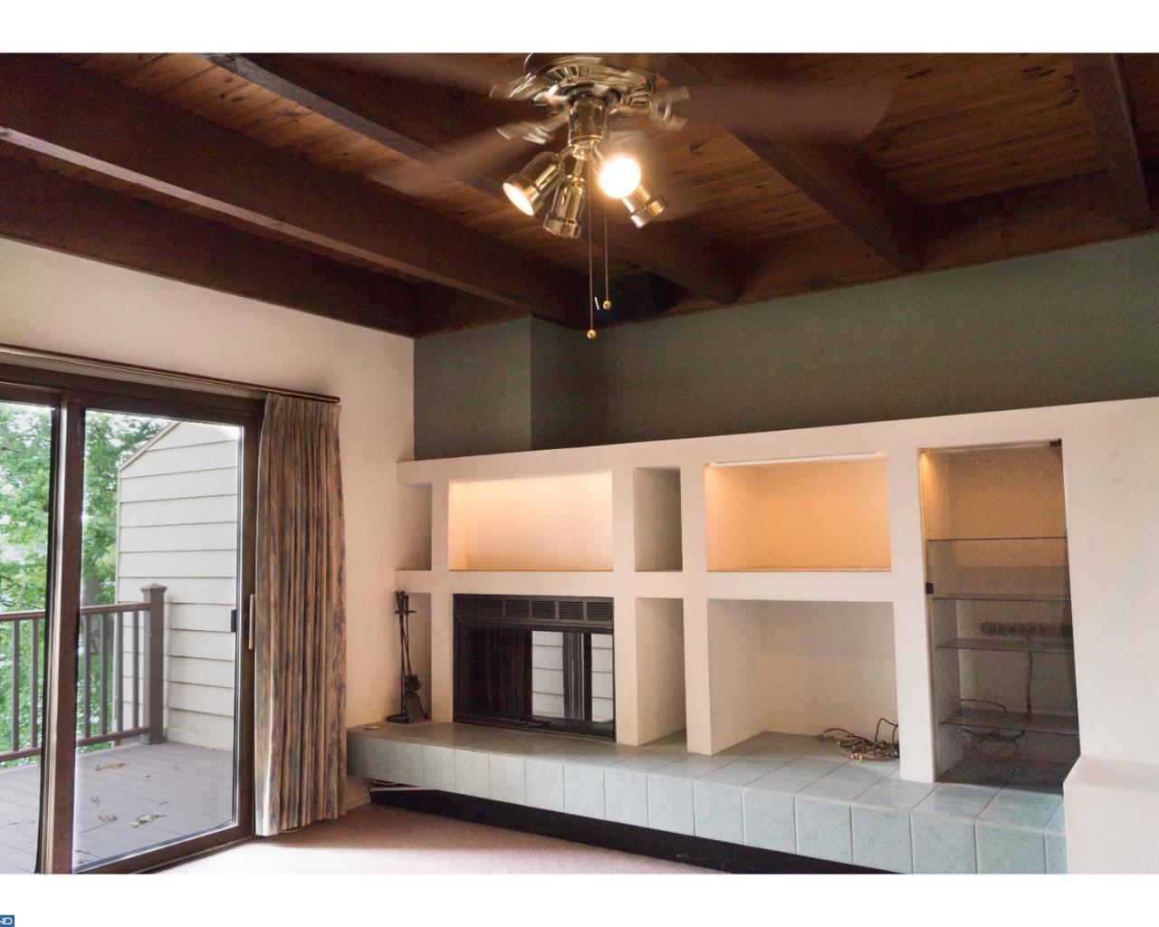51 Chatham Court - Photo 1