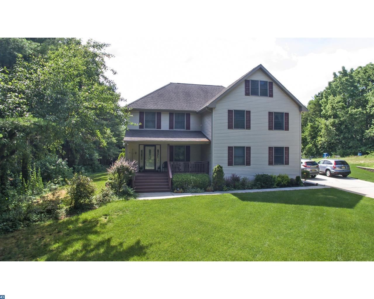 635 Canhouse Road - Photo 1