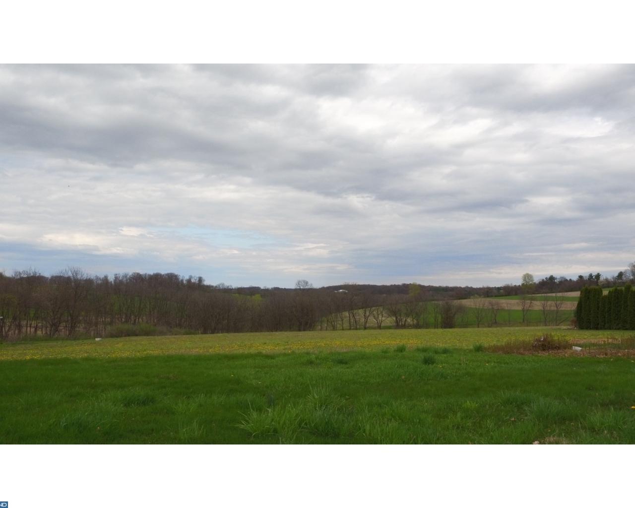 2789 Bleiler Hill Road - Photo 1