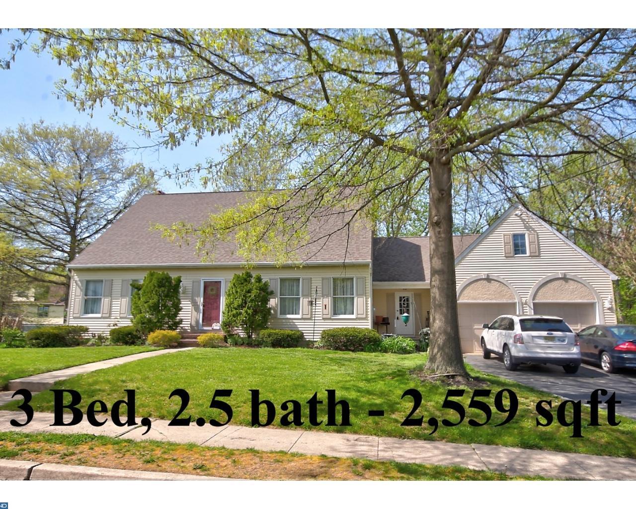 711 Helen Avenue - Photo 1