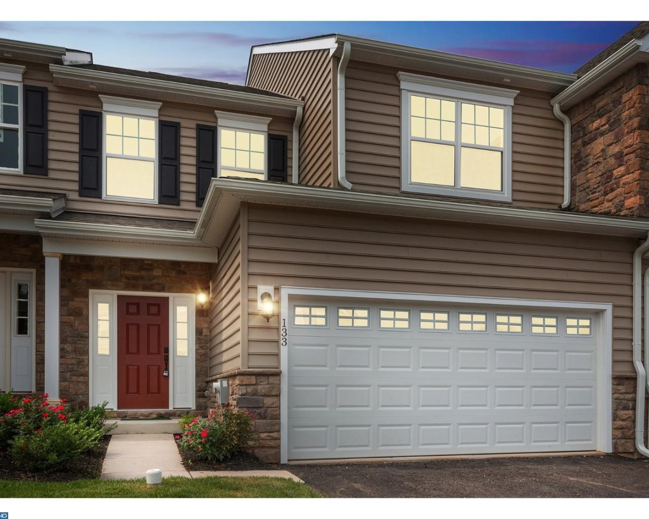 133 Aubrey Lane - Photo 1