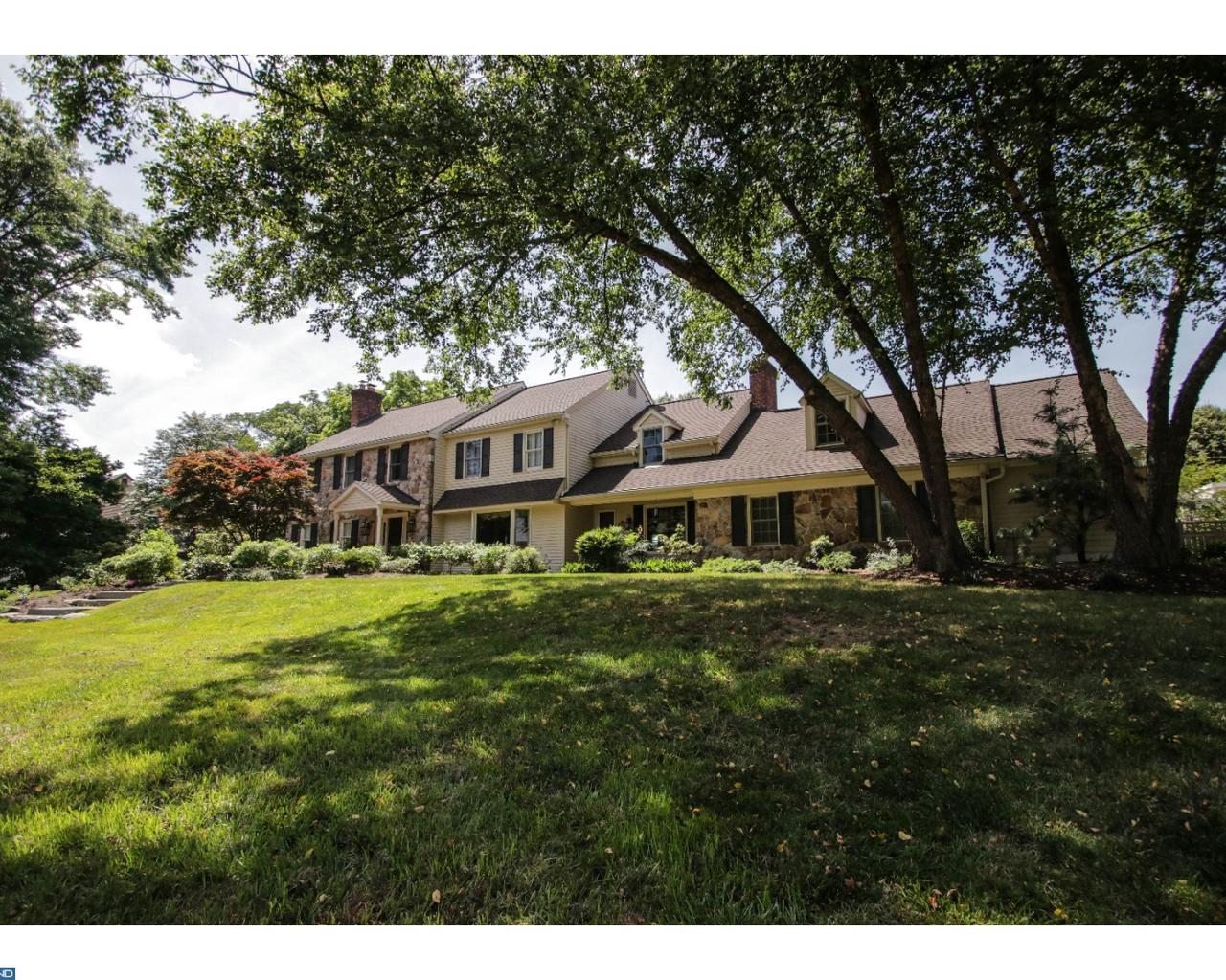 717 Willow Run Road - Photo 1