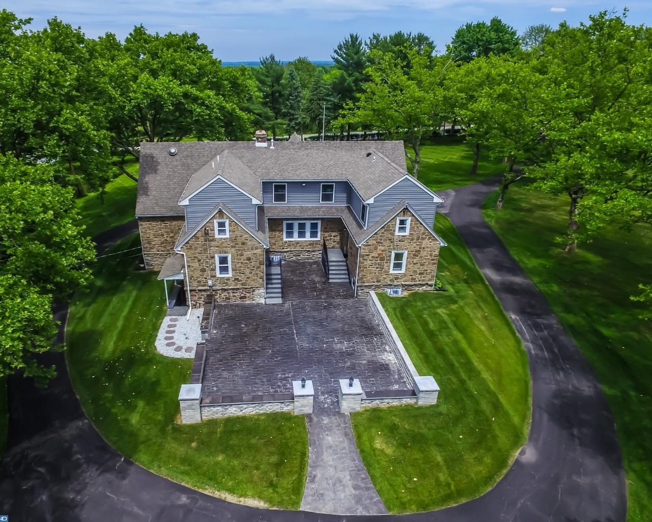 3460 Ridge Pike - Photo 1