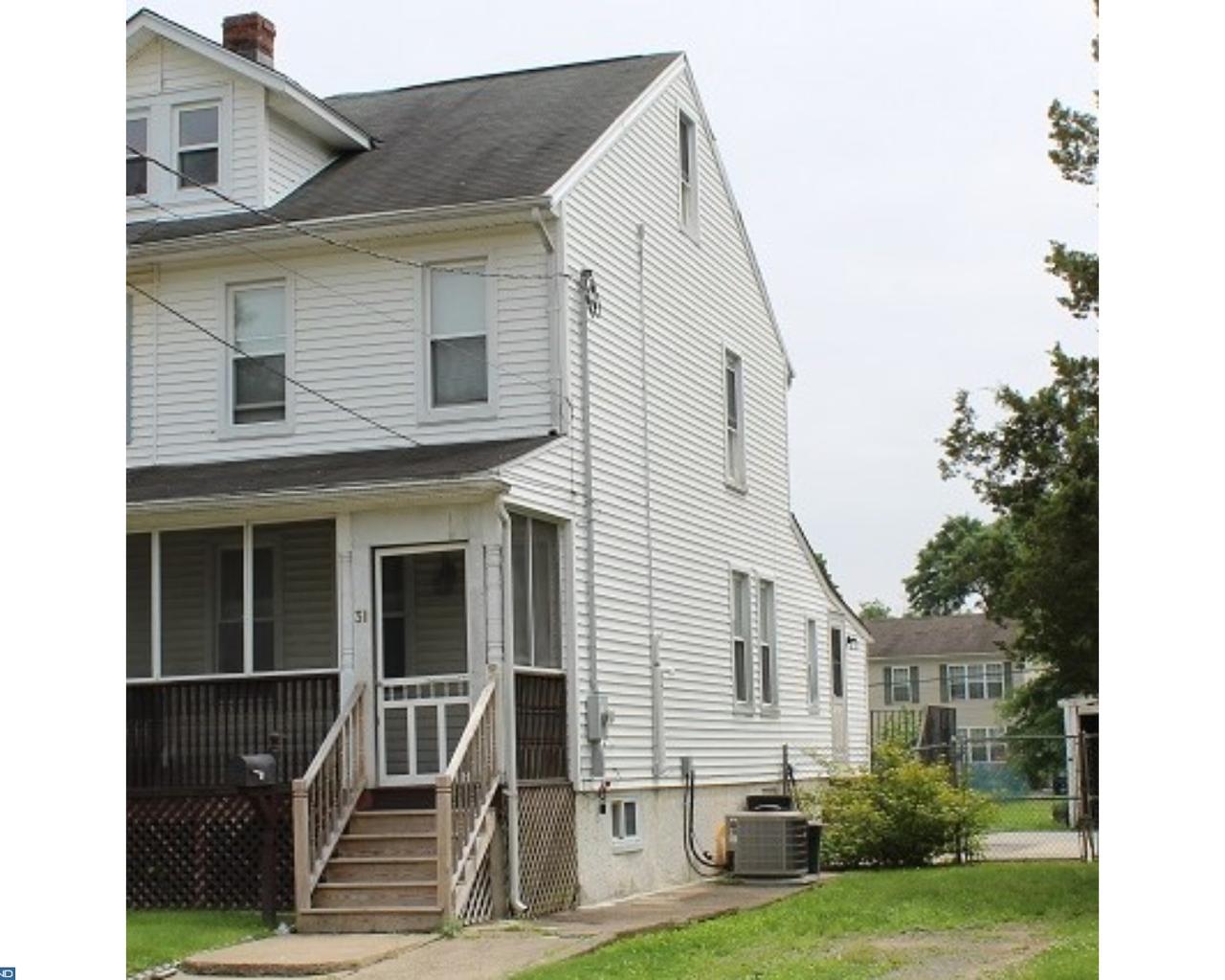 31 Armour Avenue - Photo 1