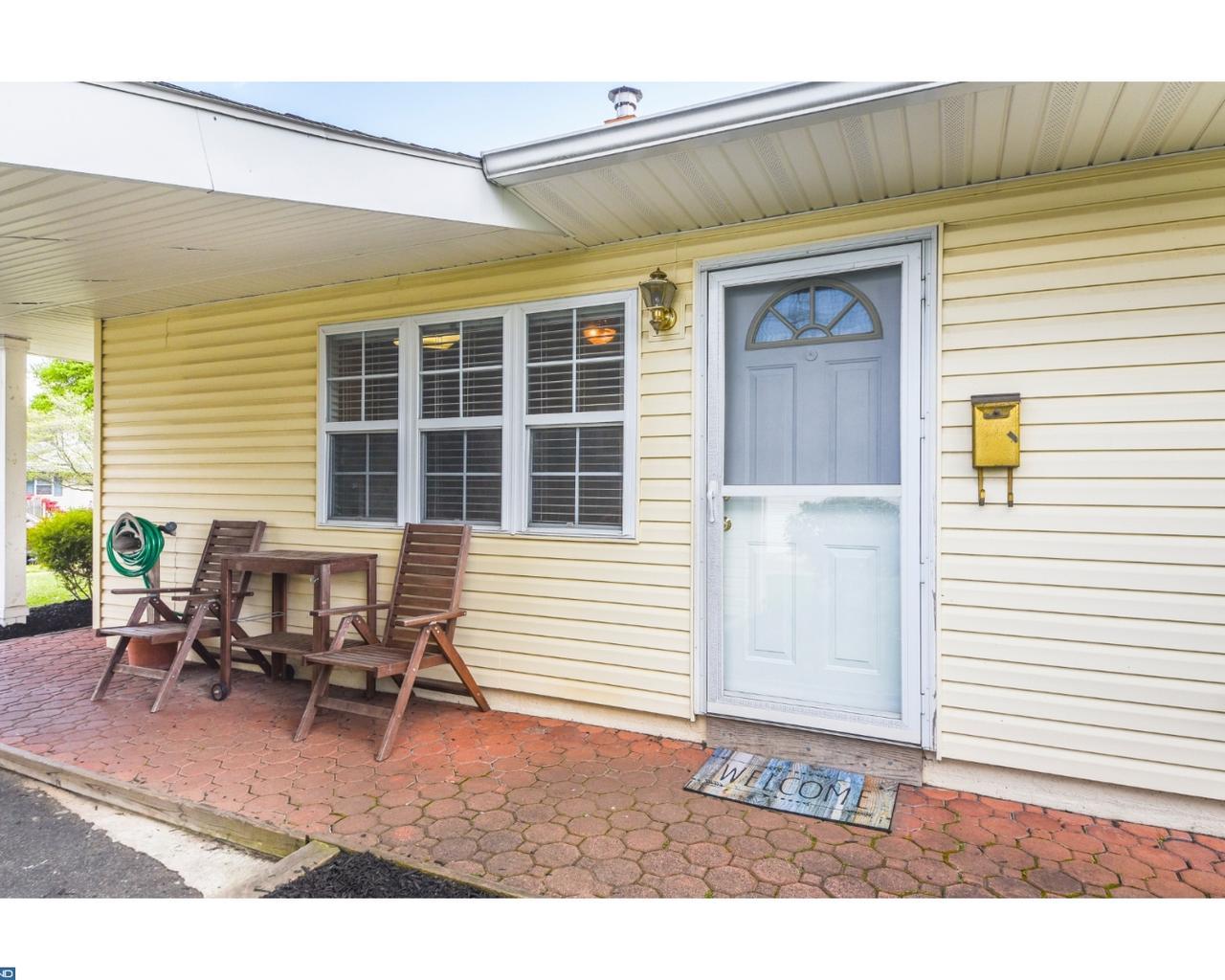 57 Spring Lane - Photo 1