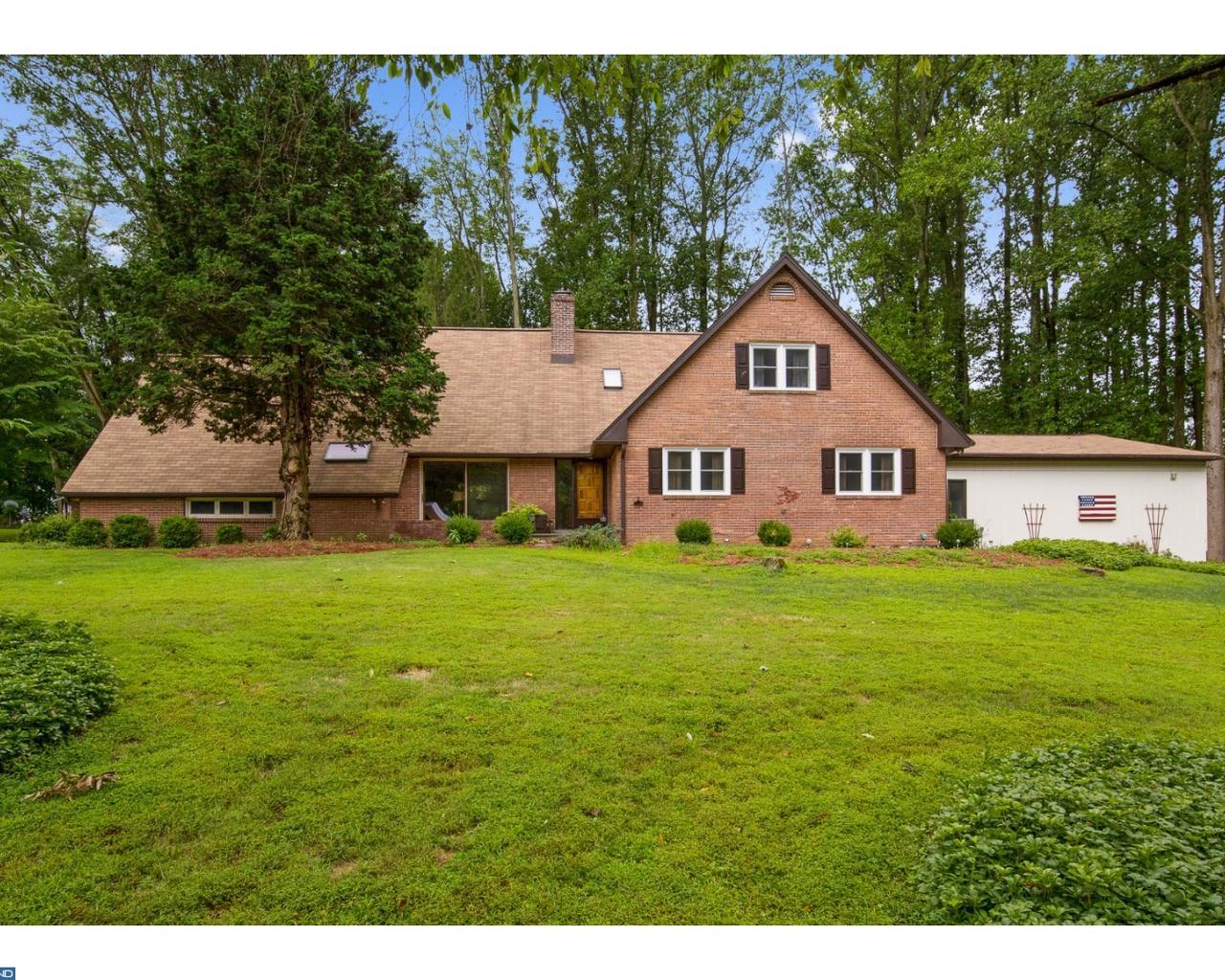 15 Walnut Ridge Road - Photo 1