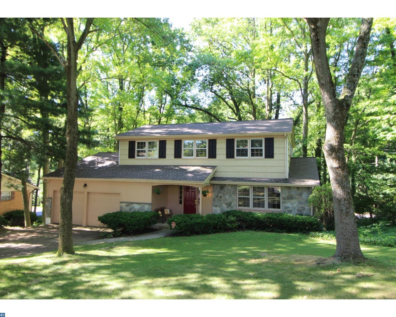1008 Linda Road - Photo 1