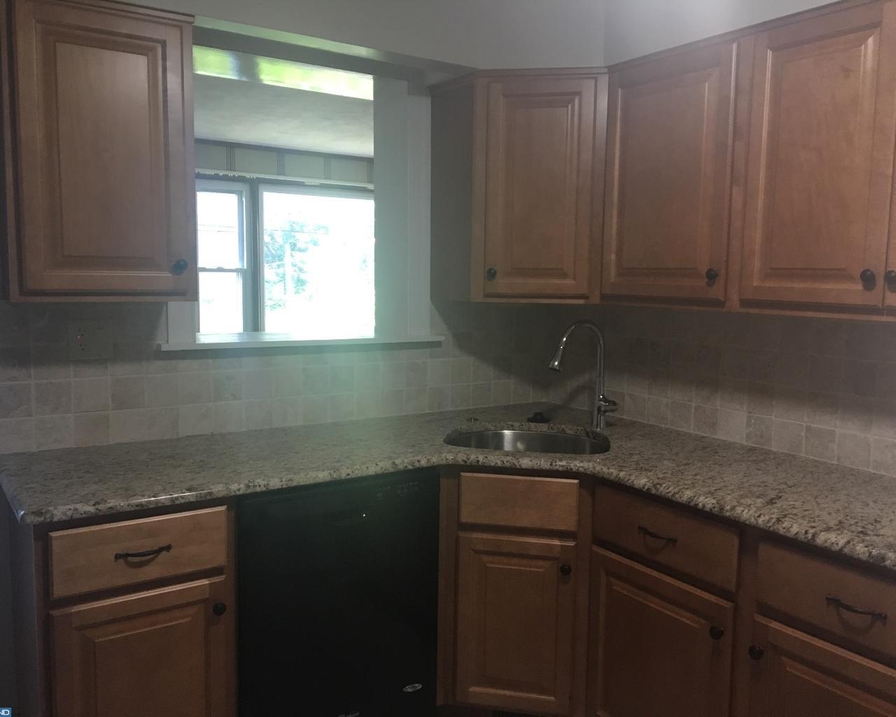 173 Warrior Road - Photo 1