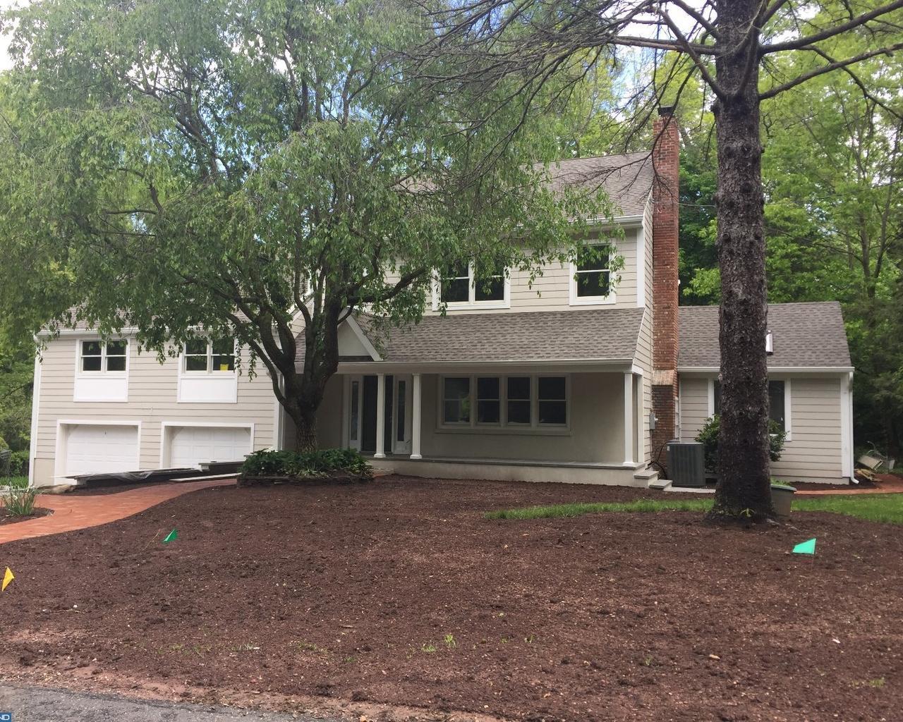 47 Locust Lane - Photo 1