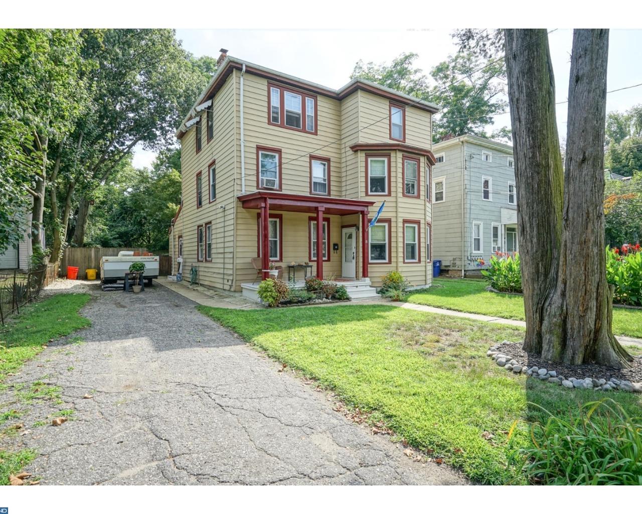 18 Church Street - Photo 1