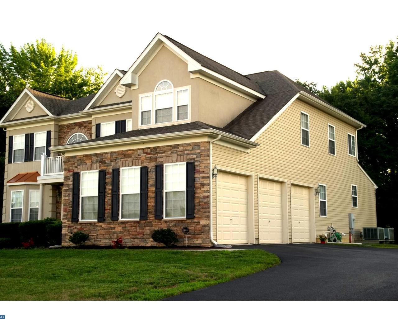 406 Zamora Court - Photo 1