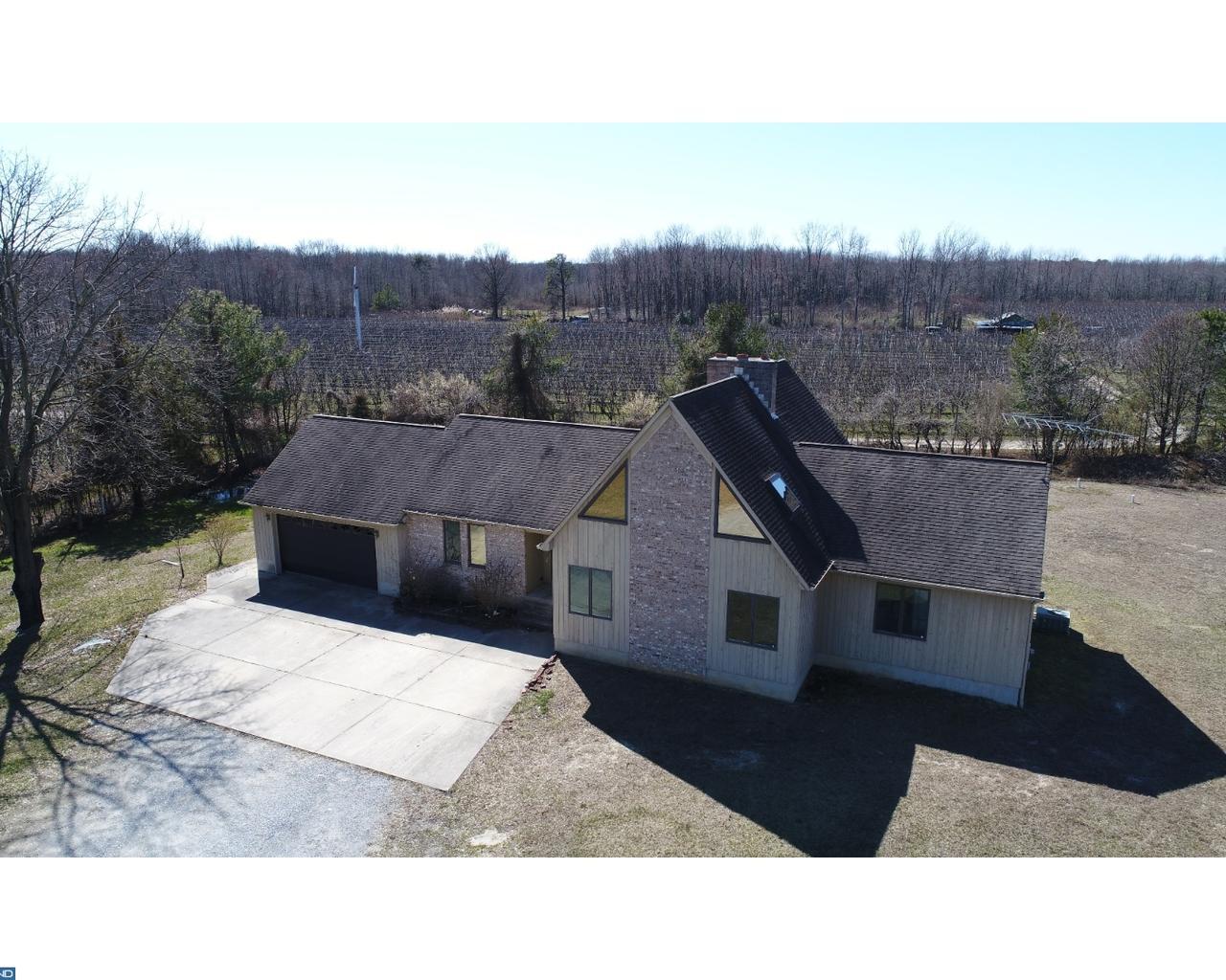 308 Straughns Mill Road - Photo 1