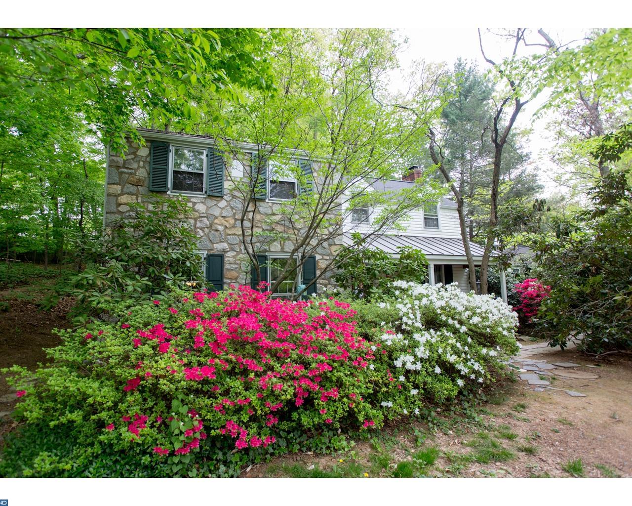 78 Tower Hill Road - Photo 1