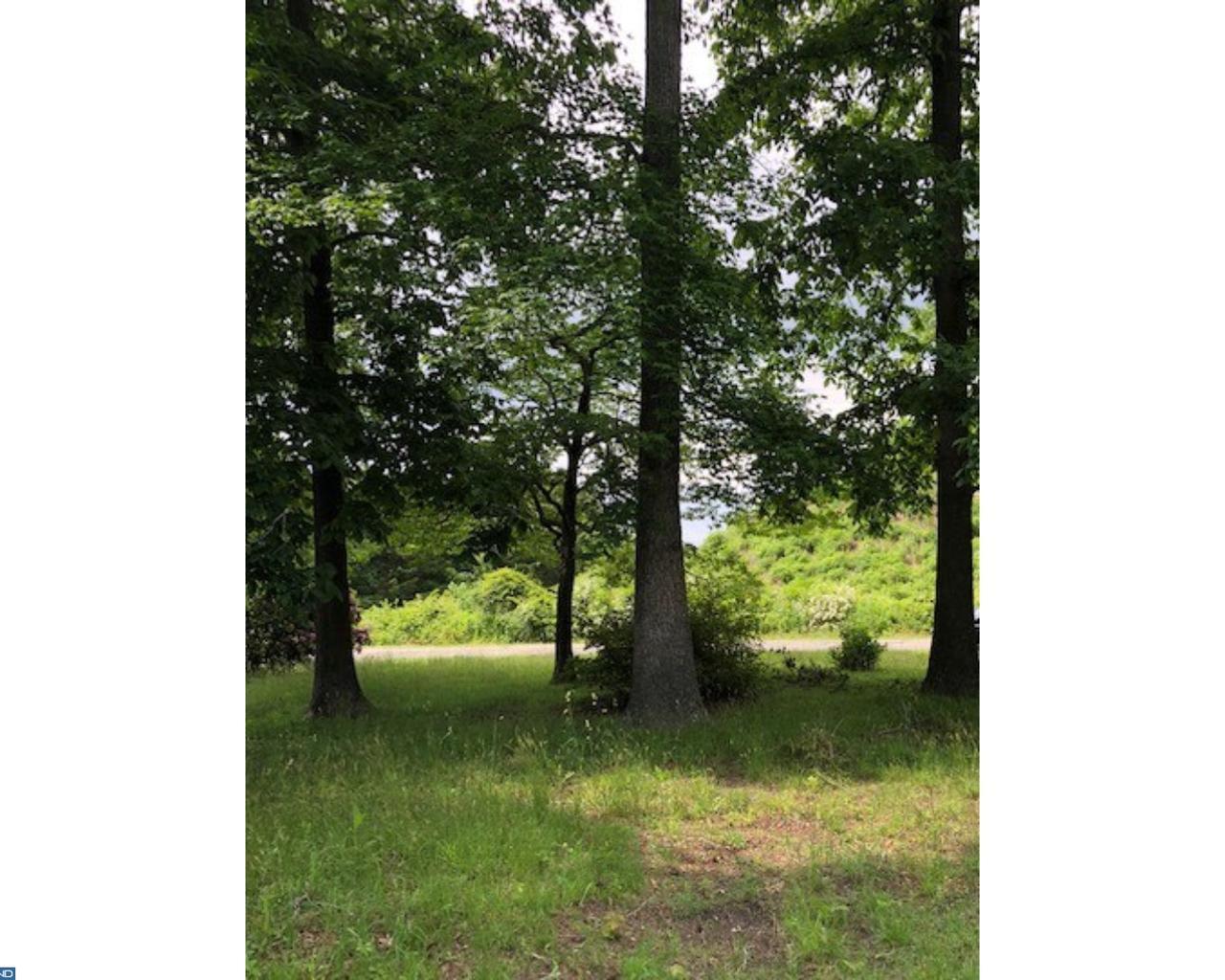34342 Burbage Road - Photo 1