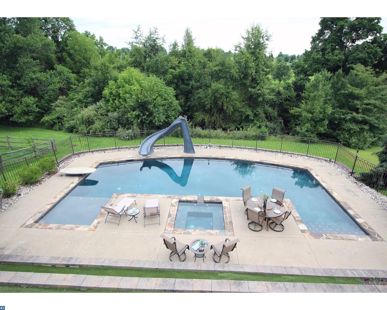 2445 Wagner Road - Photo 1