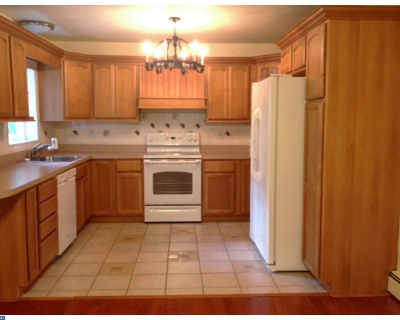 108 Maple Drive - Photo 1