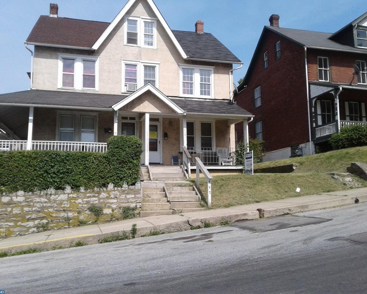 117 4TH Avenue - Photo 1