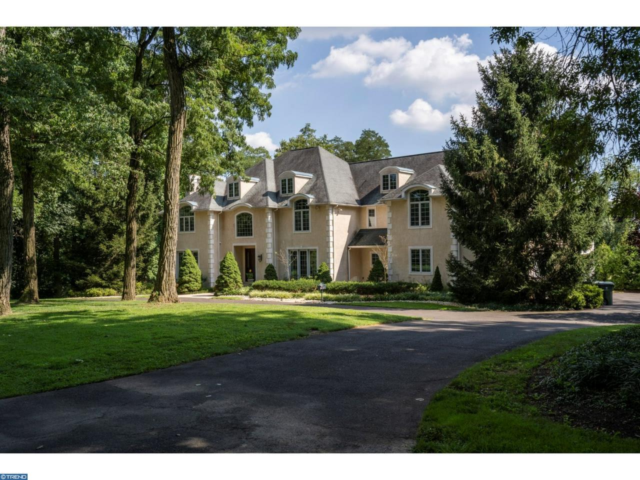 1130 Herkness Drive - Photo 1